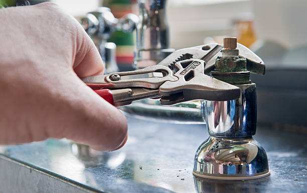 Best 24/7 water damage repair  in Perry, OH